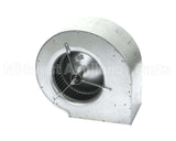 PM-06-0111 Enviro-Tec Blower Assembly