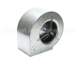 PM-06-0111 Enviro-Tec Blower Assembly