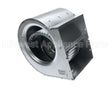 PM-06-0122 Enviro-Tec 14A,14B Wheel & Housing, Cvfq