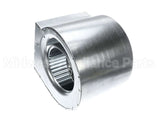 PM-06-0122 Enviro-Tec 14A,14B Wheel & Housing, Cvfq