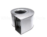 PM-06-0159 Enviro-Tec Blower Assy 04 Cw 6.5 X 7"Whl