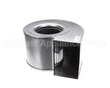 PM-06-0159 Enviro-Tec Blower Assy 04 Cw 6.5 X 7"Whl