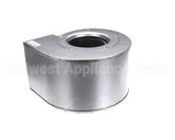 PM-06-0159 Enviro-Tec Blower Assy 04 Cw 6.5 X 7"Whl