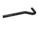 PM-07-0059 Enviro-Tec Rubber P-Trap 1"