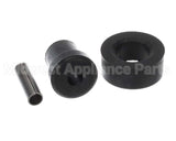 PM-08-1117 Enviro-Tec Rubber Motor Grommets