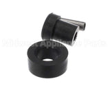 PM-08-1117 Enviro-Tec Rubber Motor Grommets