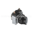 PM-127 Compatible Adcraft Timer Pm-20