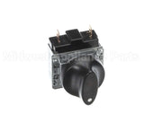 PM-127 Adcraft Timer Pm-20
