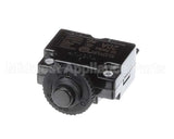 PM-135 Adcraft Hi Limit Reset Switch