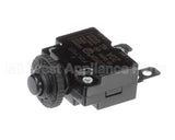 PM-135 Adcraft Hi Limit Reset Switch