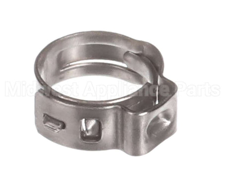 PM-FT-21 Wunder-Bar Clamp Oetiker #105