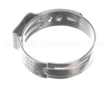 PM-FT-24 Wunder-Bar Oetiker Clamp #226