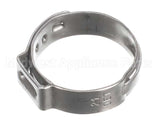 PM-FT-31 Wunder-Bar Oetiker Clamp #210