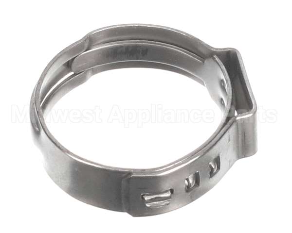 PM-FT-31 Wunder-Bar Oetiker Clamp #210