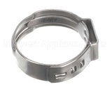 PM-FT-31 Wunder-Bar Oetiker Clamp #210