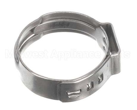 PM-FT-31 Wunder-Bar Oetiker Clamp #210