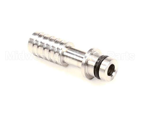 PM10-11 Lancer Wb Ss Input Ftgstraight 38