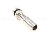 PM10-11 Lancer Wb Ss Input Ftgstraight 38