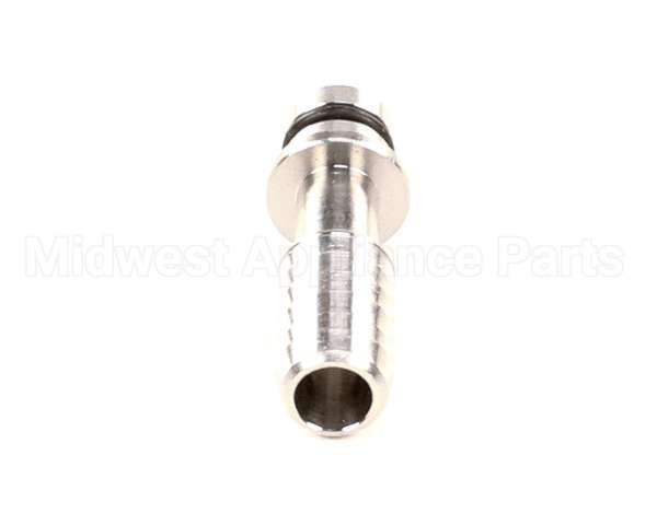 PM10-11 Lancer Wb Ss Input Ftgstraight 38