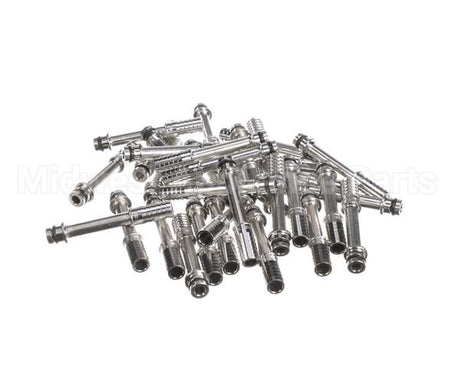 PM10-12 Lancer Wb Ss Input Ftgstraight38 B