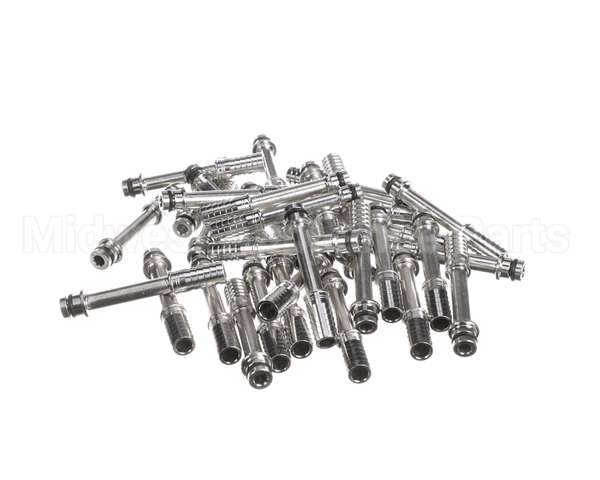 PM10-12 Lancer Wb Ss Input Ftgstraight38 B