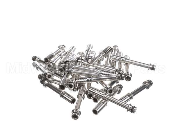 PM10-12 Lancer Wb Ss Input Ftgstraight38 B