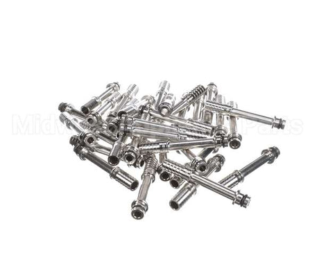 PM10-12 Lancer Wb Ss Input Ftgstraight38 B