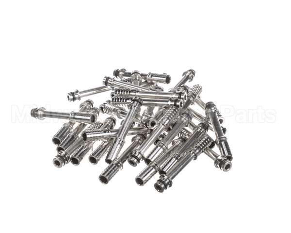 PM10-12 Lancer Wb Ss Input Ftgstraight38 B