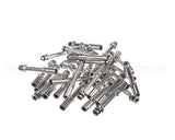 PM10-12 Lancer Wb Ss Input Ftgstraight38 B