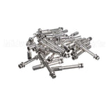 PM10-12 Lancer Wb Ss Input Ftgstraight38 B