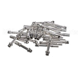 PM10-12 Lancer Wb Ss Input Ftgstraight38 B