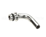 PM10-13 Lancer Wb Ss Input Ftg90 Elbow 14