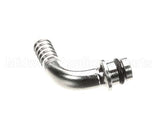 PM10-13 Lancer Wb Ss Input Ftg90 Elbow 14