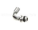 PM10-13 Lancer Wb Ss Input Ftg90 Elbow 14