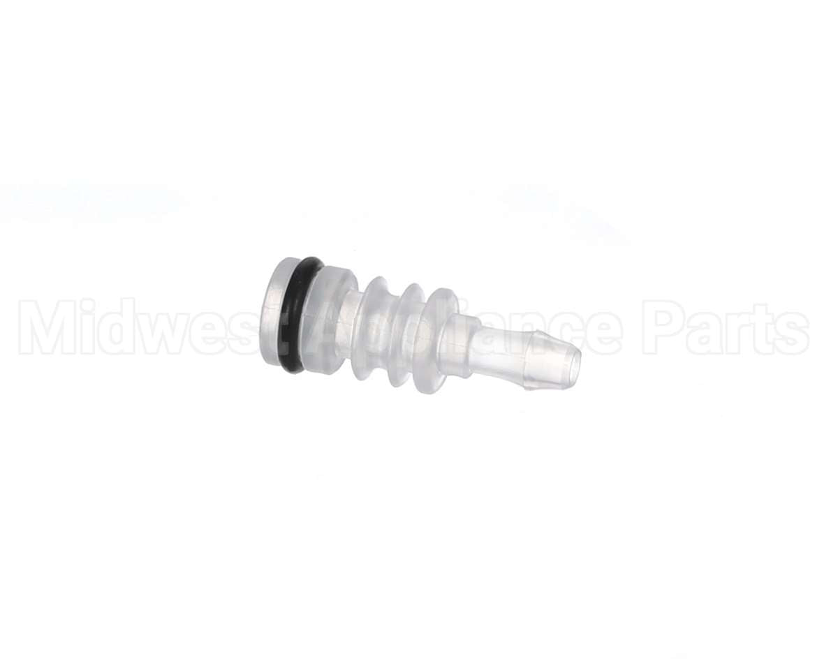 PM10-22 Cornelius Fitg Interconnect A