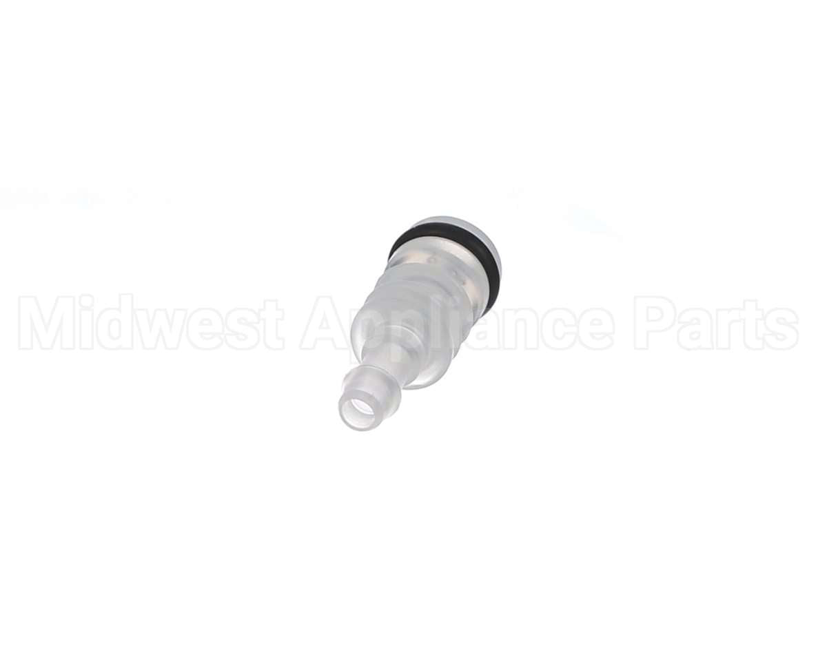 PM10-22 Cornelius Fitg Interconnect A