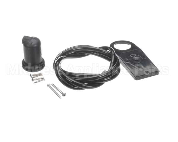 PM10-43 Lancer Hose Hanger Kit Complete, Incl