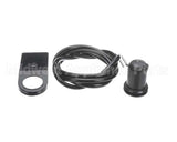 PM10-43 Lancer Hose Hanger Kit Complete, Incl
