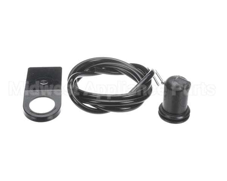 PM10-43 Lancer Hose Hanger Kit Complete, Incl