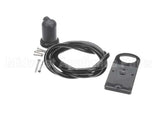 PM10-43 Lancer Hose Hanger Kit Complete, Incl