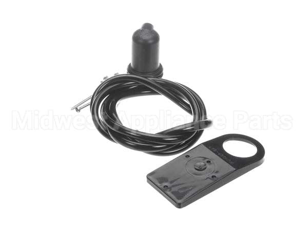 PM10-43 Lancer Hose Hanger Kit Complete, Incl
