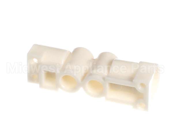 PM10-5 Wunder-Bar Regulator Housing