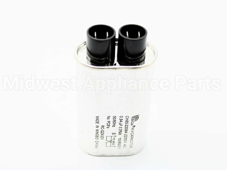 PM100044 Vikinghigh Voltage Capacitor