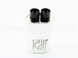 PM100044 Vikinghigh Voltage Capacitor