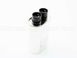PM100044 Vikinghigh Voltage Capacitor