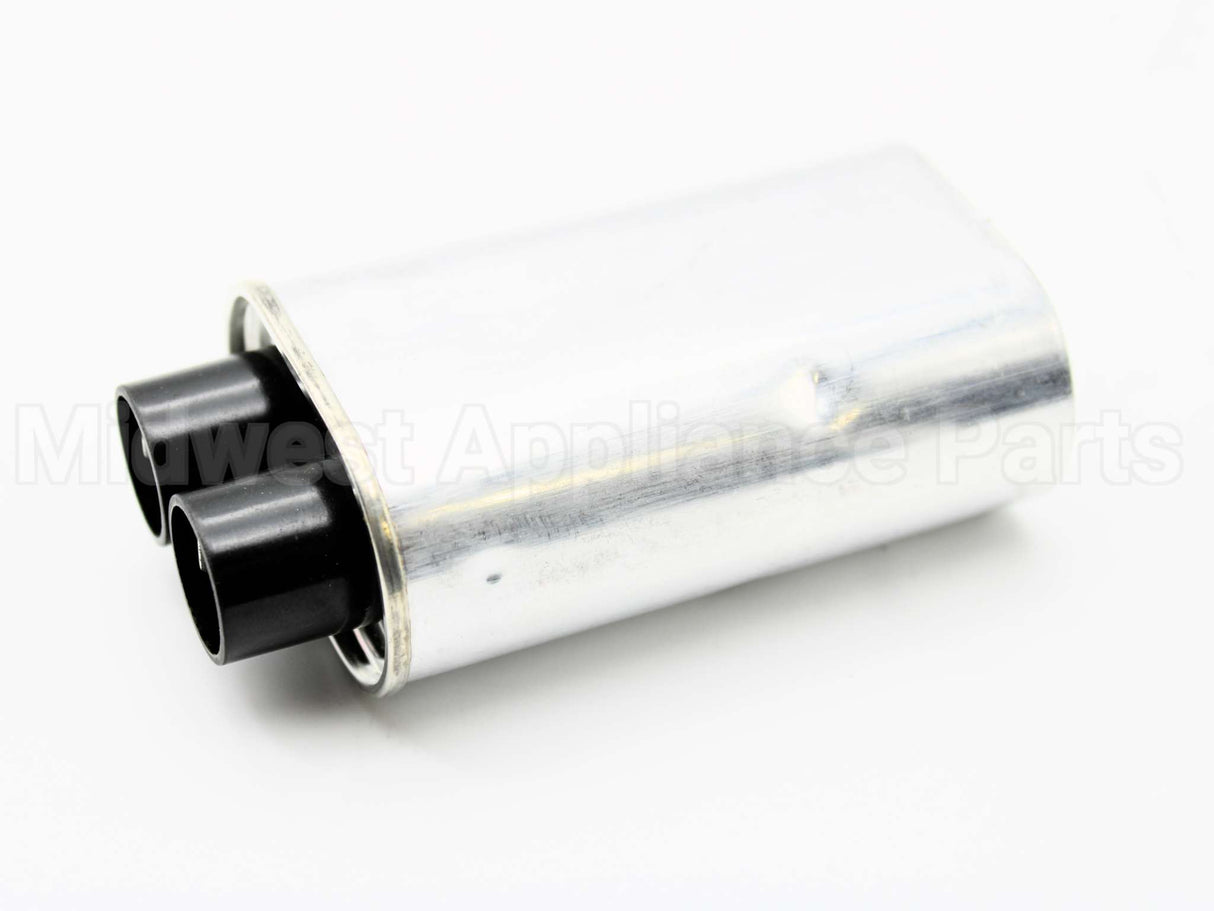 PM100044 Vikinghigh Voltage Capacitor