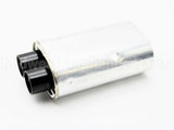 PM100044 Vikinghigh Voltage Capacitor