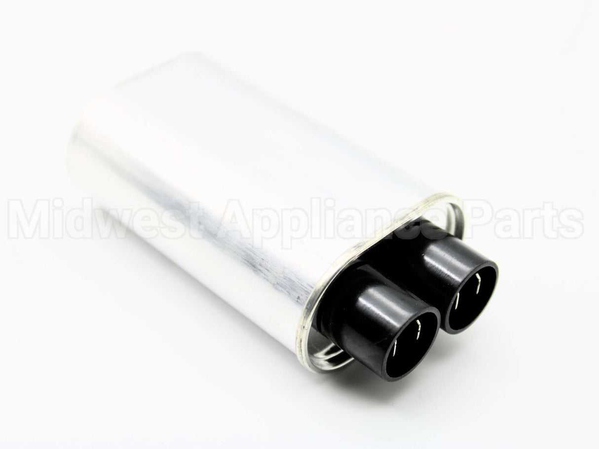 PM100044 Vikinghigh Voltage Capacitor
