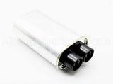 PM100044 Vikinghigh Voltage Capacitor