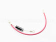 PM100066 Vikinghigh Voltage Rectifier (Diode)